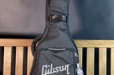 Gibson G-00-13.jpg